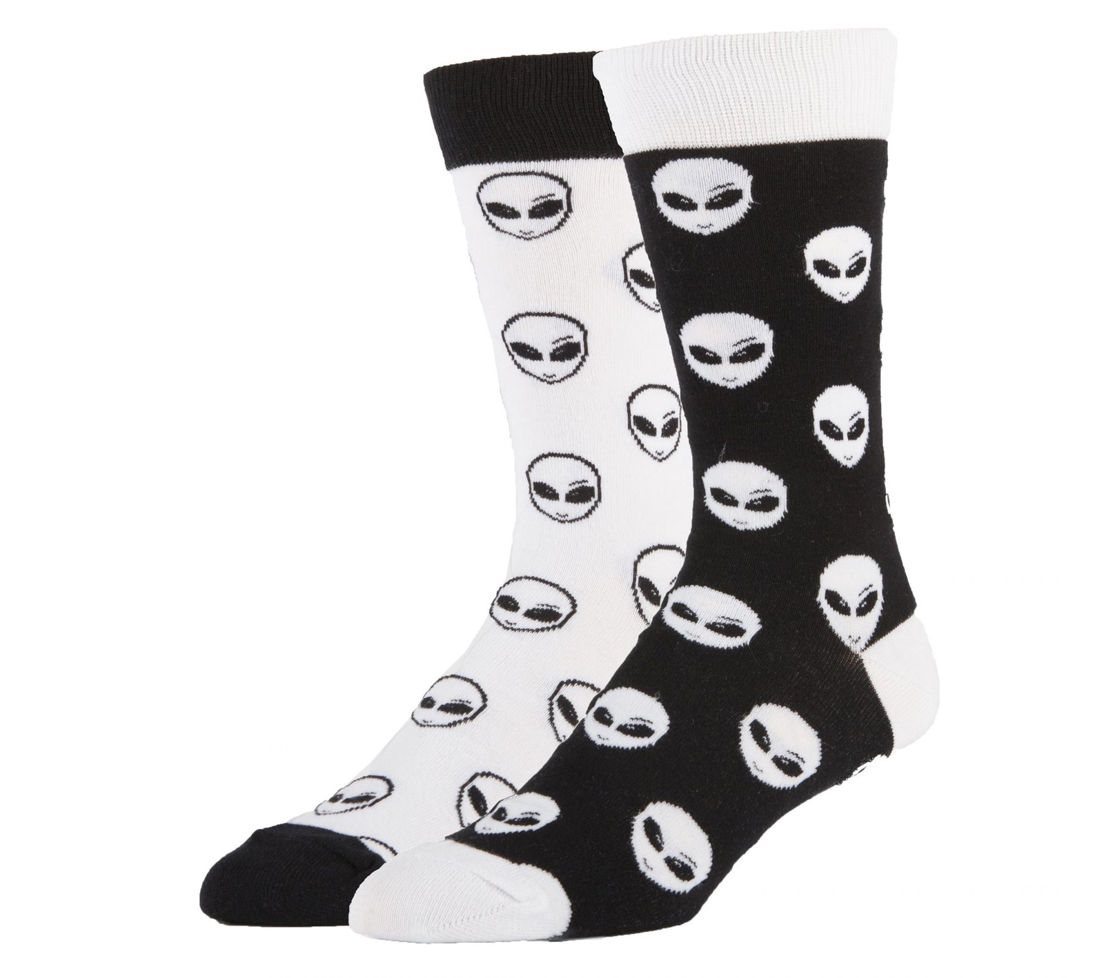 Dark Side JY Wholesale