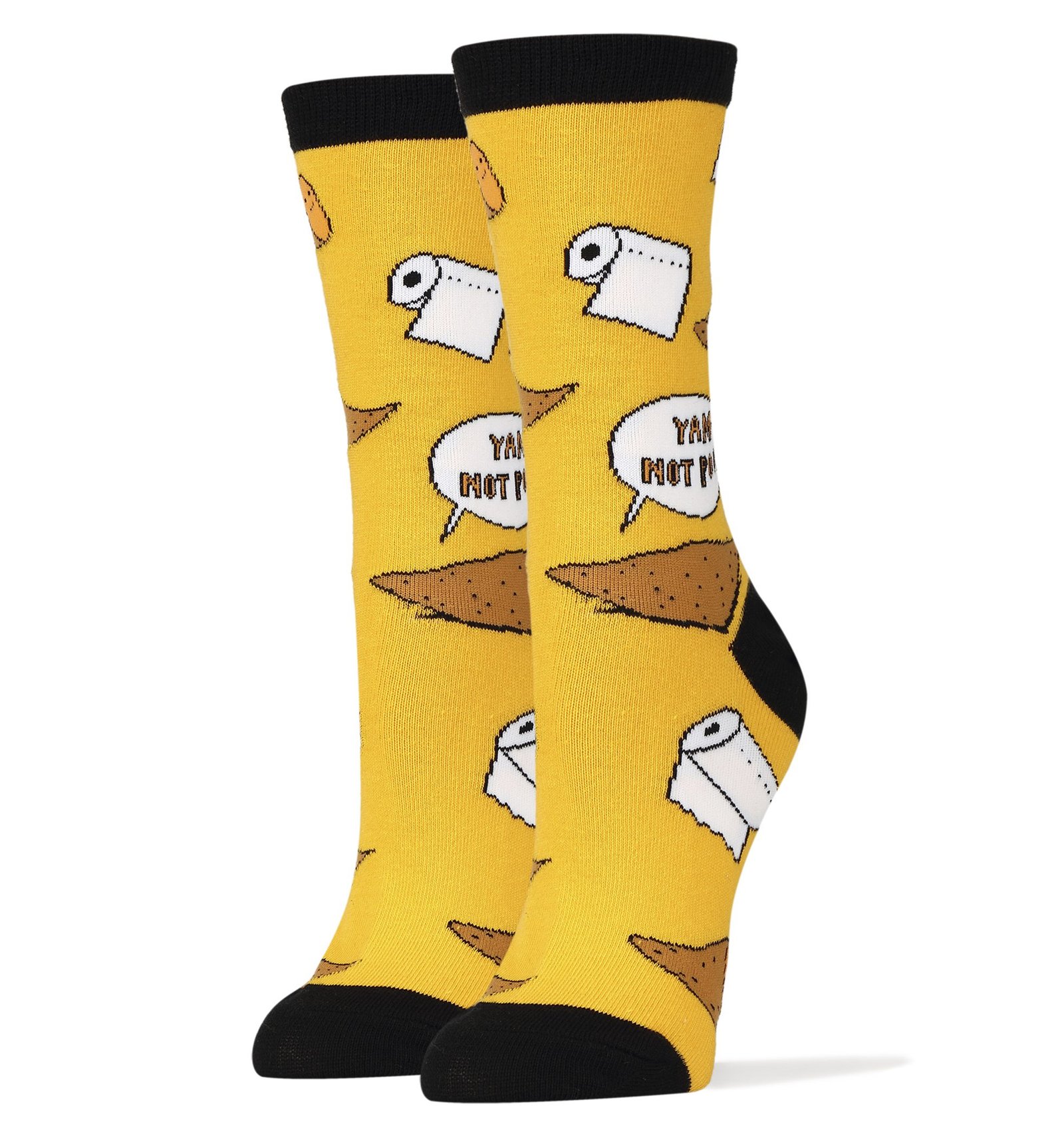 Yam Not Poop JY Wholesale