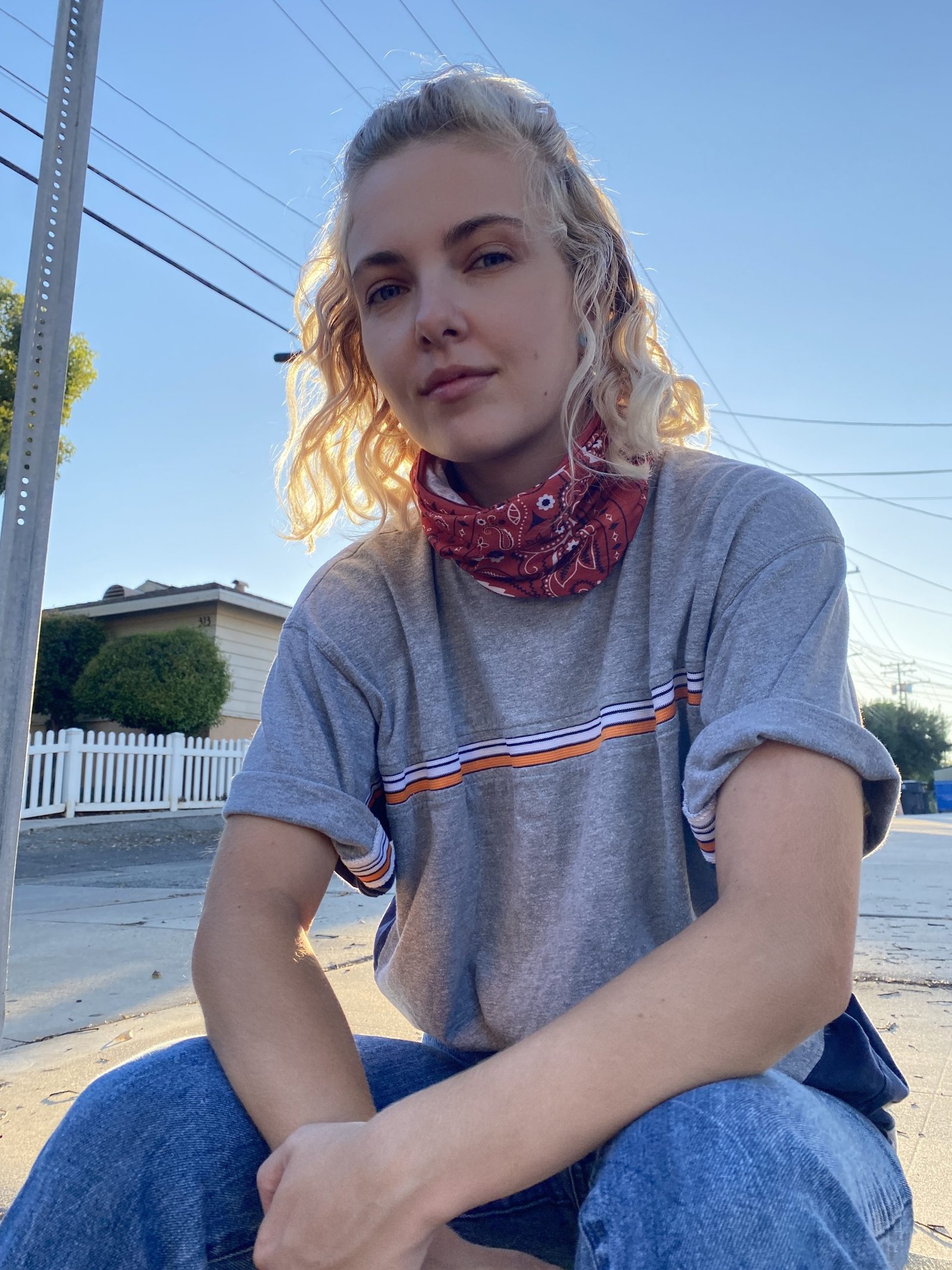 Red Sea Paisley JY Wholesale