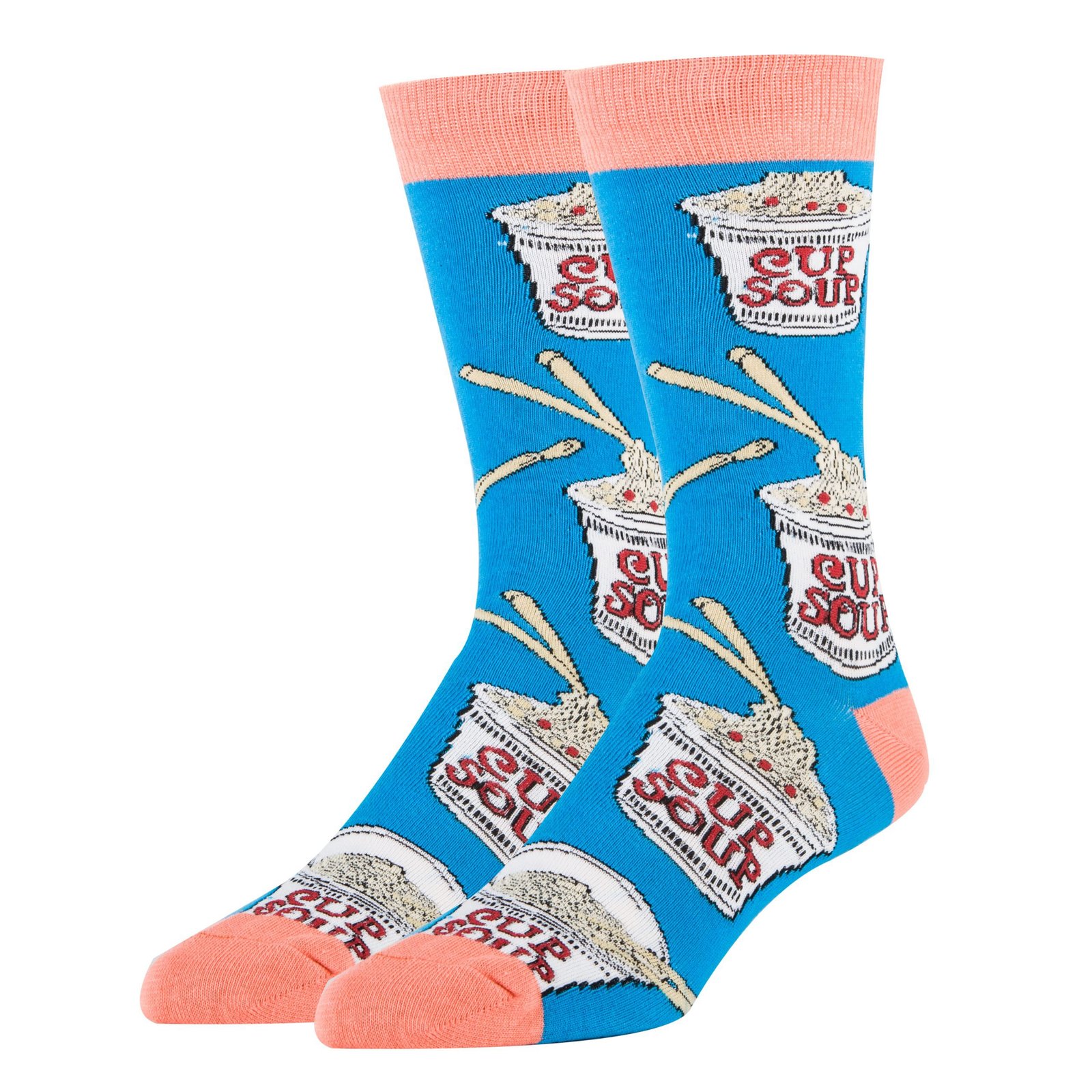 Cup a Soup JY Wholesale