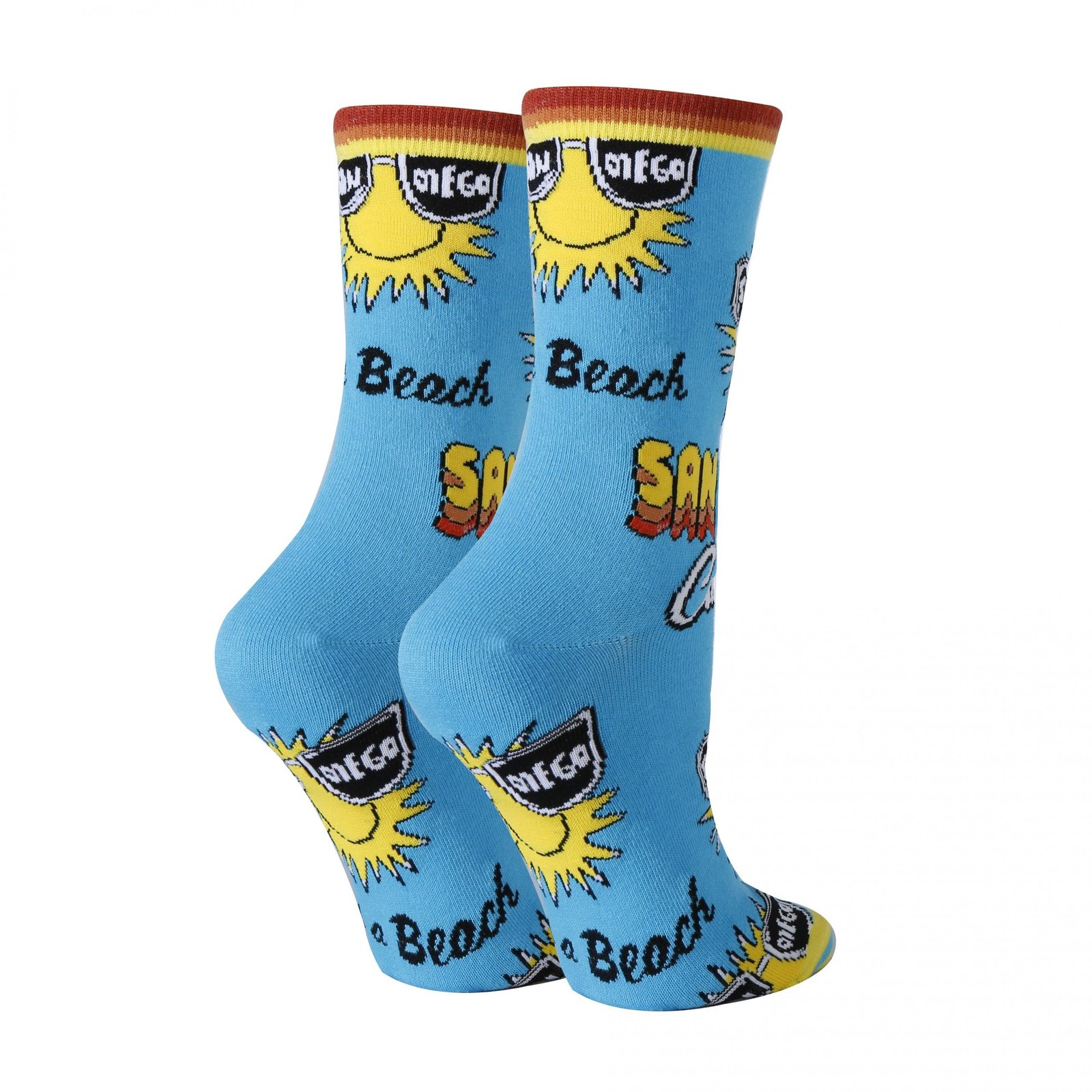 San Diego Women's JY Wholesale