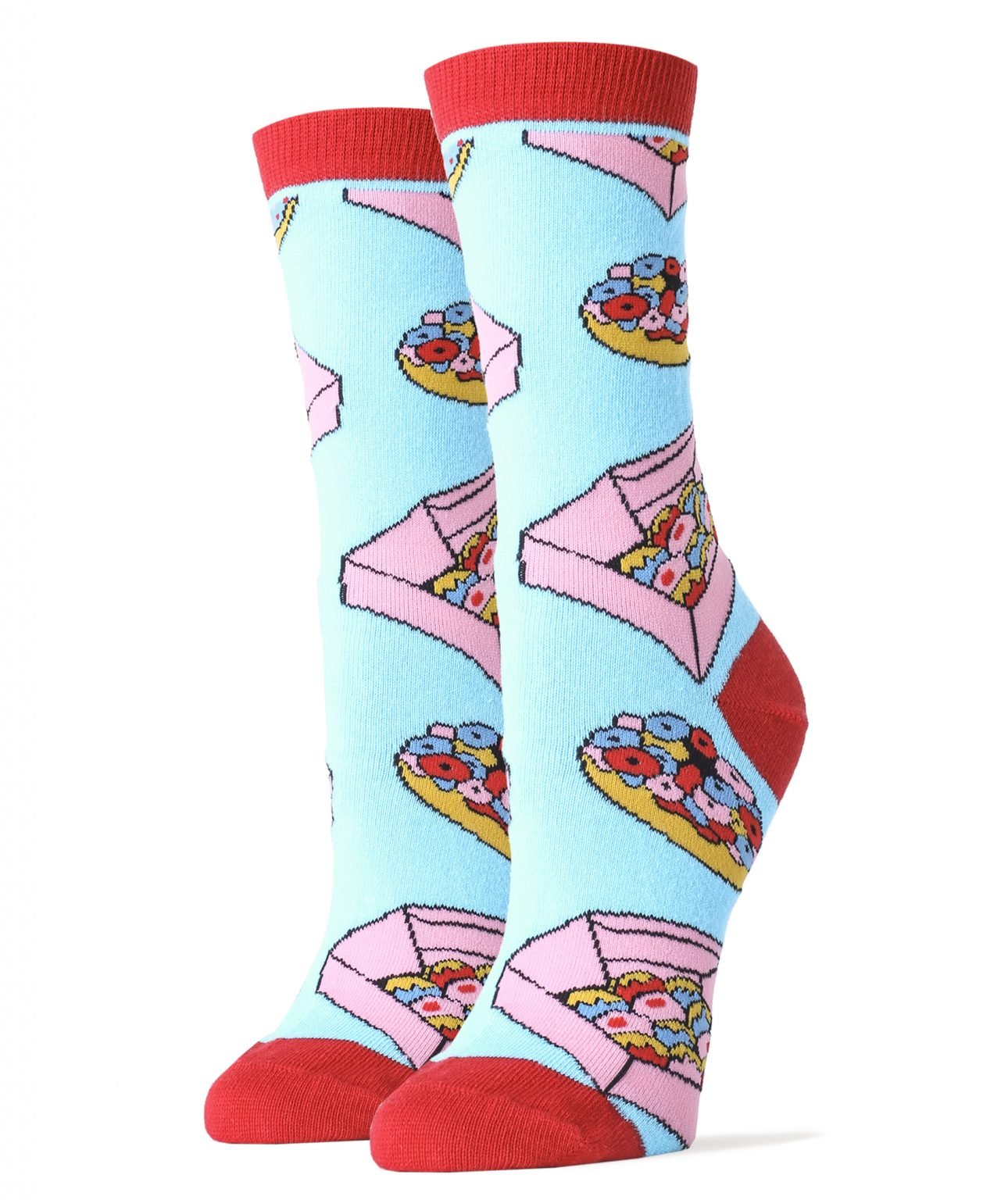 Donut Box JY Wholesale