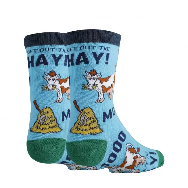 Mooo Over JY Wholesale