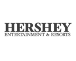 hershey-logoSM