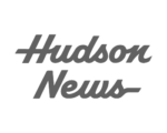 hudson-news